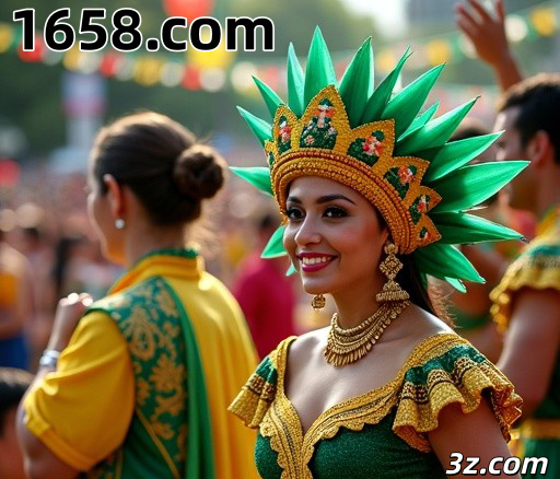 Segurança 2FA 700bet