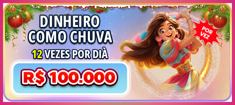 Aplicativo móvel 700bet.com para iOS e Android