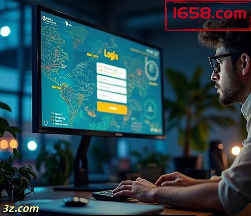 Interface do App 700bet