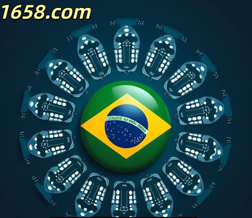 Recursos de Bônus 700bet
