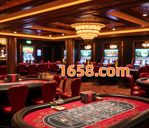 Estatísticas Crash Games 700bet