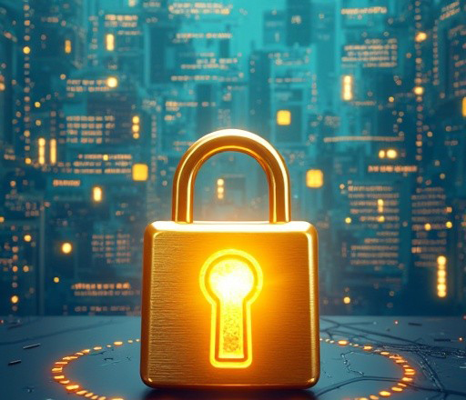 Apostas de Futebol 700bet