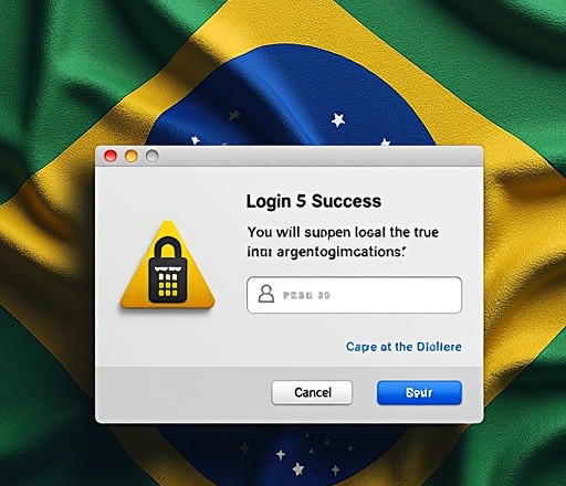 Provedores de Jogos 700bet