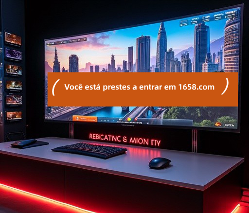 Estatísticas do Jogo 700bet