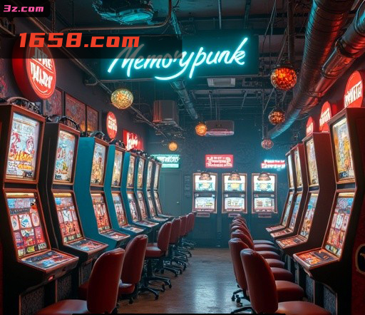 Gates of Olympus 700bet