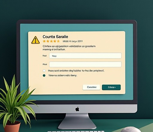 Interface Premium 700bet