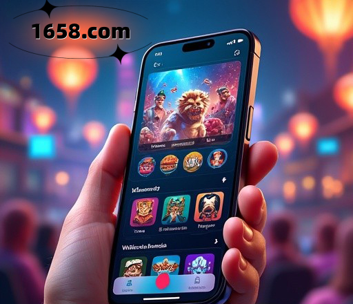 Casino Ao Vivo 700bet