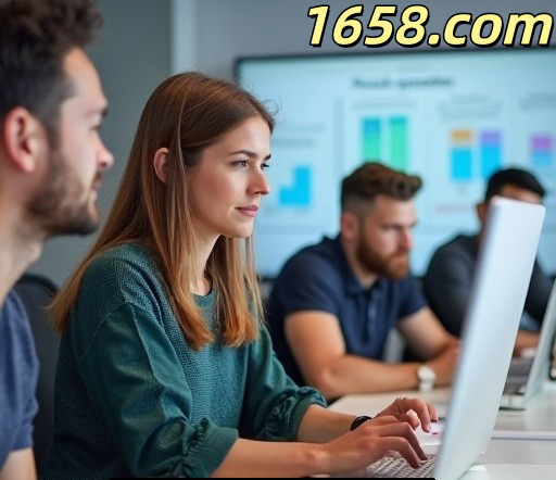 Cadastro Rápido 700bet