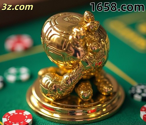 Design Responsivo 700bet