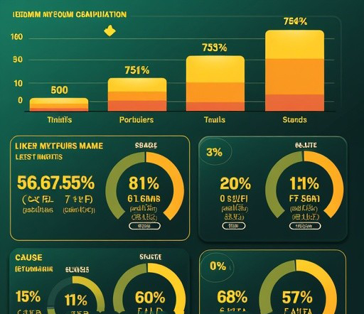 Mesa de Roleta 700bet
