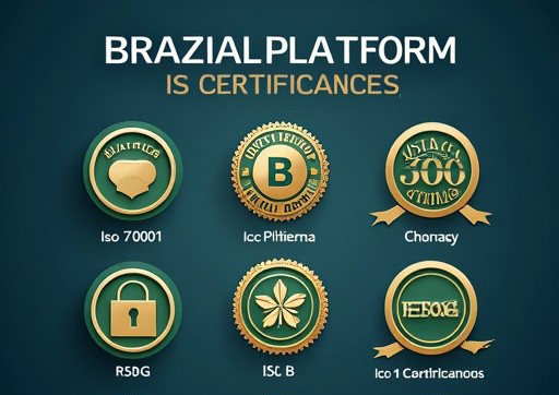 Sistemas de Segurança 700bet