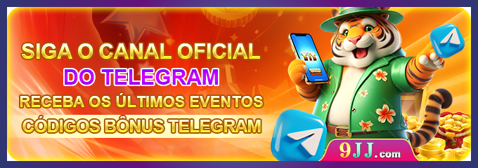 Starlight Princess - Slot game com multiplicadores na 700bet.com