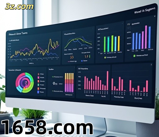 Jogo Spaceman 700bet