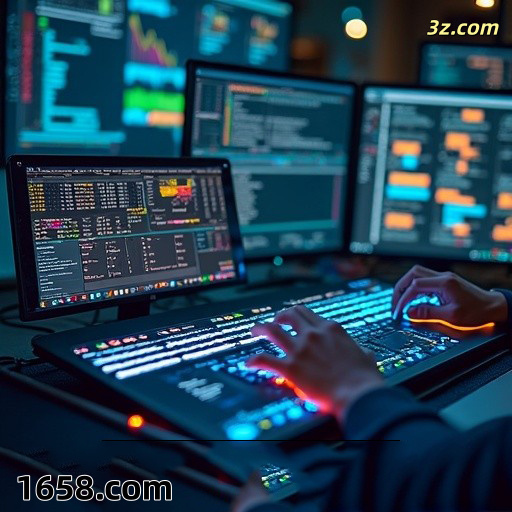 Estatísticas 700bet