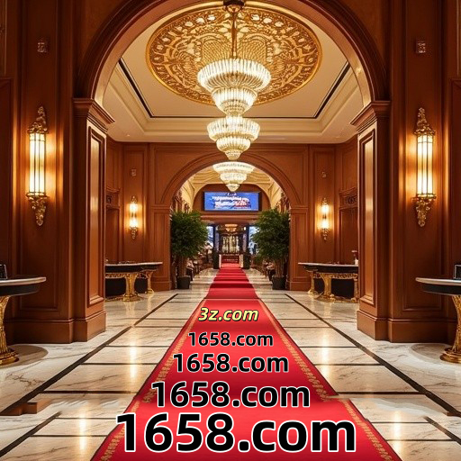 Apostas de Tênis 700bet