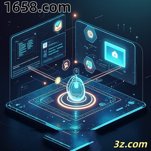 Experiência VIP 700bet