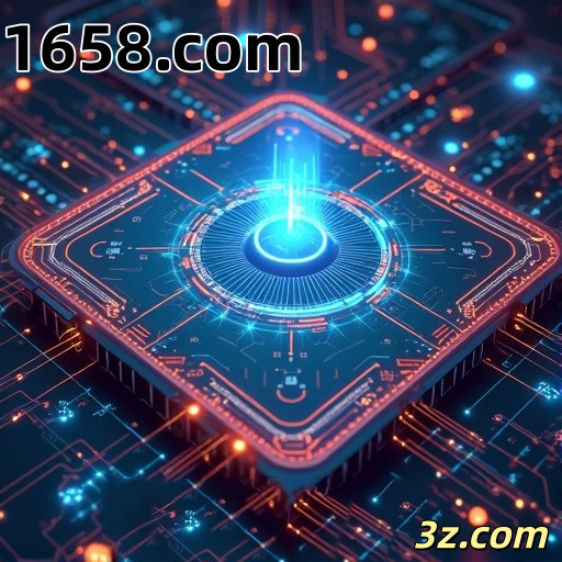 Bônus de Boas-vindas 700bet