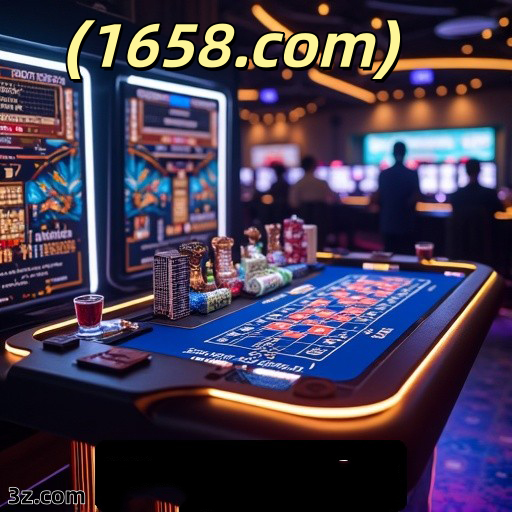 Bônus de Boas-vindas 700bet